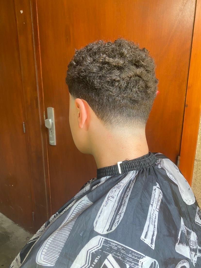 Textuur Volume Zaandijk